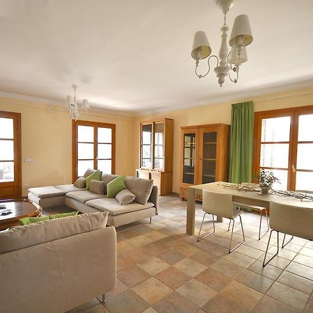 Houm Villa Cala Pi Cala Pi  Oda fotoğraf