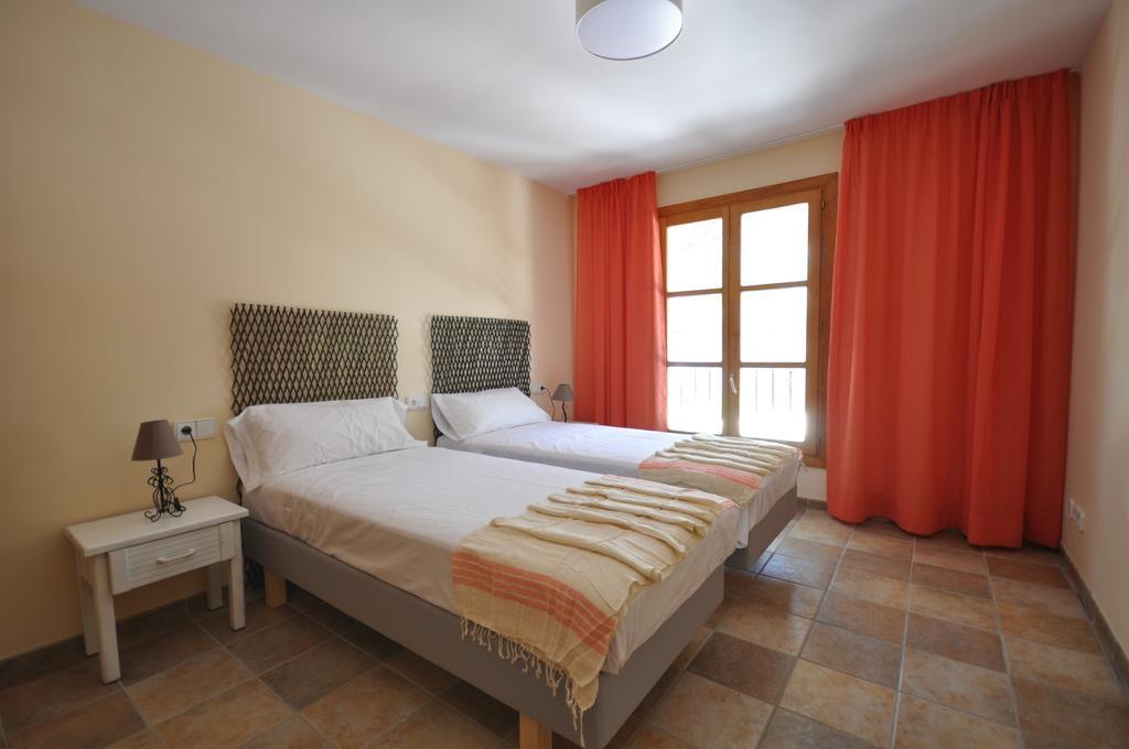 Houm Villa Cala Pi Cala Pi  Oda fotoğraf